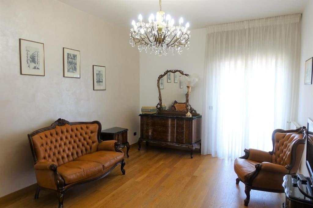Bari 68 - Comfort Moderno & Fascino Antico Ngoại thất bức ảnh