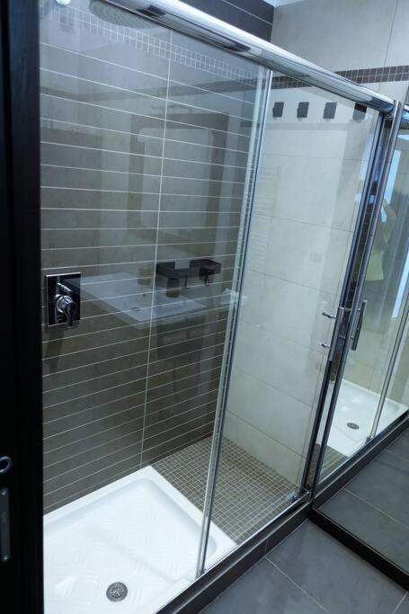 Bari 68 - Comfort Moderno & Fascino Antico Ngoại thất bức ảnh