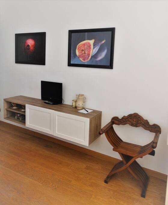 Bari 68 - Comfort Moderno & Fascino Antico Ngoại thất bức ảnh