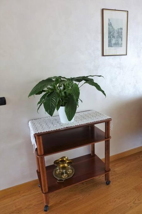 Bari 68 - Comfort Moderno & Fascino Antico Ngoại thất bức ảnh