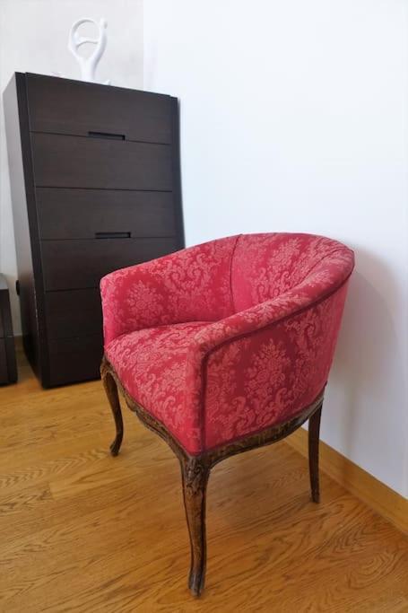 Bari 68 - Comfort Moderno & Fascino Antico Ngoại thất bức ảnh