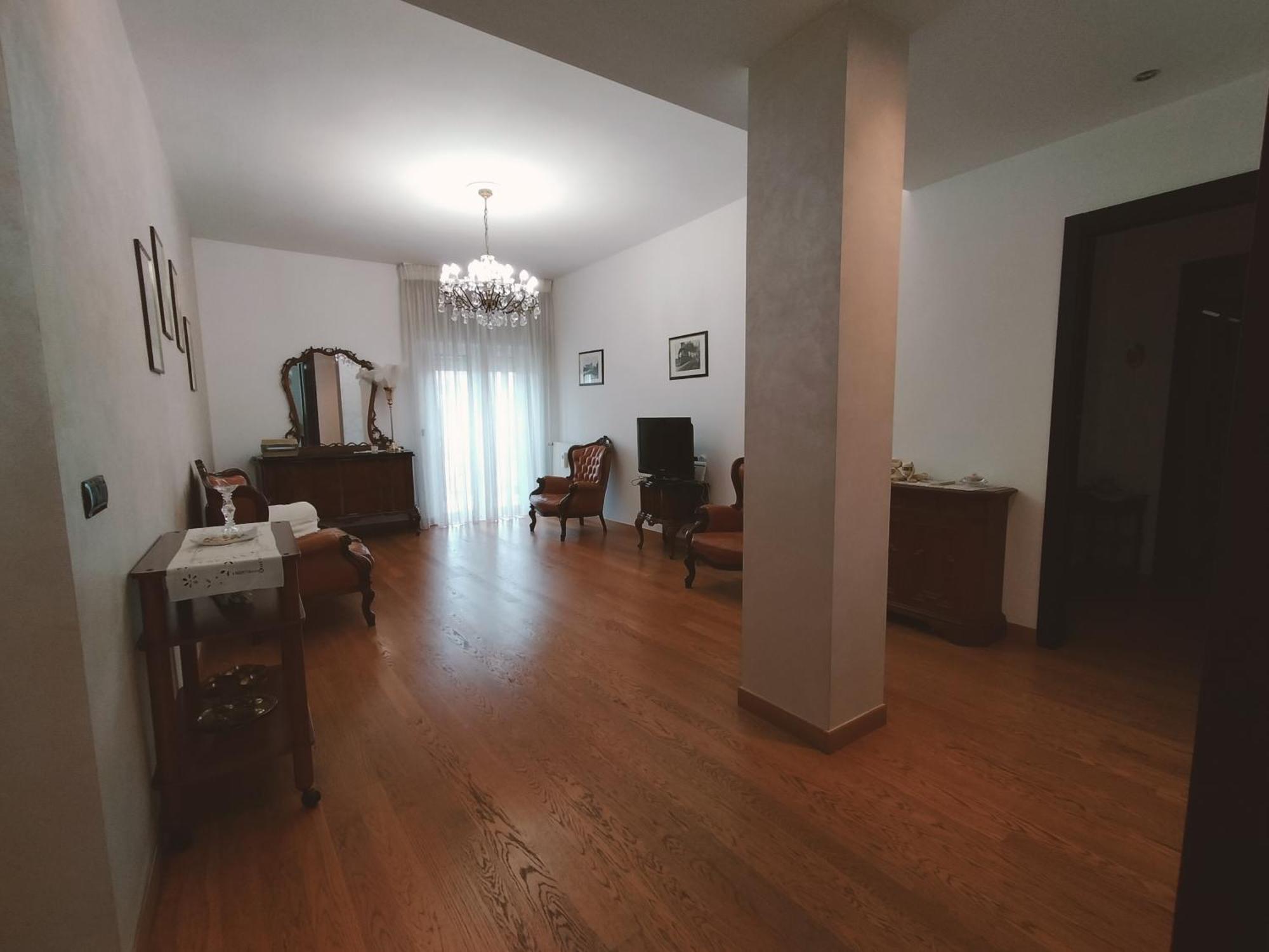 Bari 68 - Comfort Moderno & Fascino Antico Ngoại thất bức ảnh