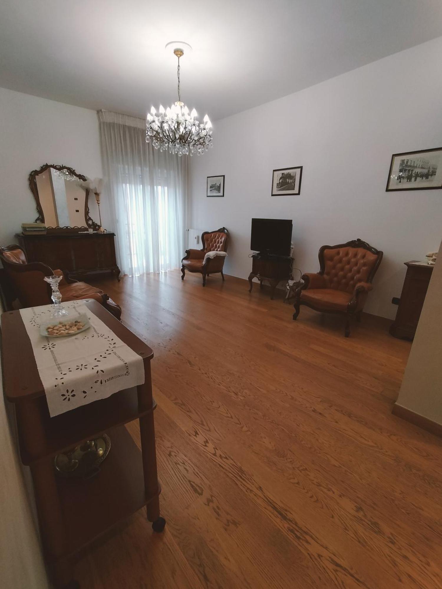 Bari 68 - Comfort Moderno & Fascino Antico Ngoại thất bức ảnh