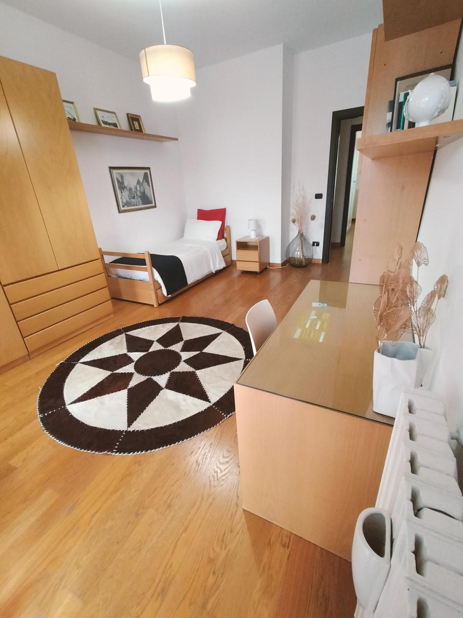 Bari 68 - Comfort Moderno & Fascino Antico Ngoại thất bức ảnh