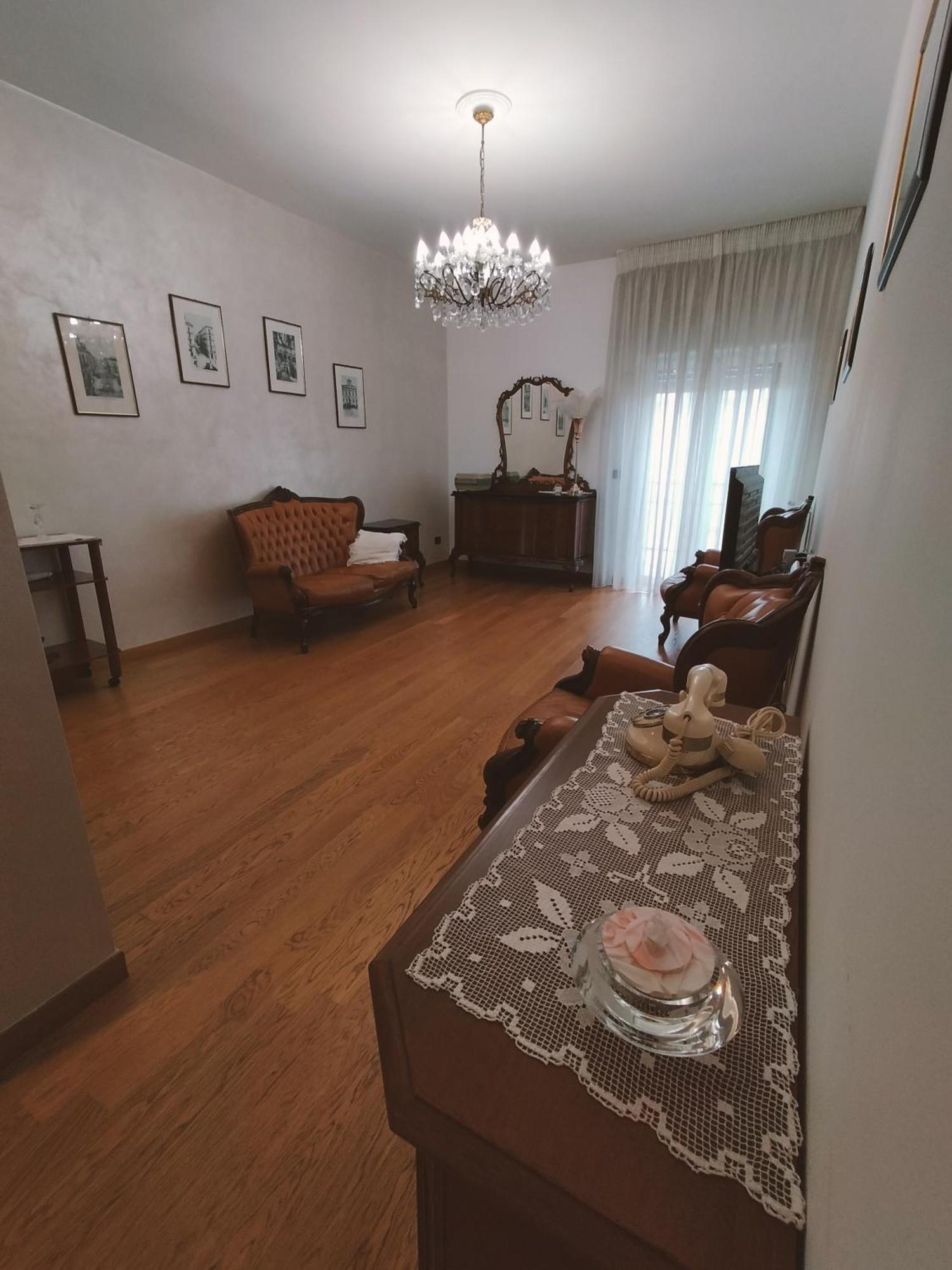 Bari 68 - Comfort Moderno & Fascino Antico Ngoại thất bức ảnh